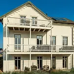 Strandvilla-503