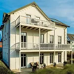 Strandvilla-503